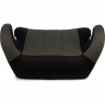 Удерживающее устройство для детей SIGER Мякиш Плюс комби, гр. III, 22-36 кг, 6-12 лет KRES0024